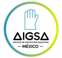 AIGSA