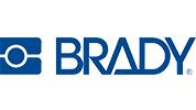 BRADY WORLDWIDE
