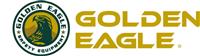 GOLDEN EAGLE