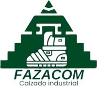 FAZACOM