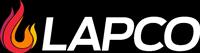 LAPCO