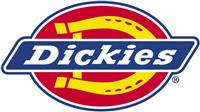 DICKIES