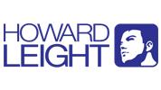 HOWARD LEIGHT