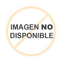 MR SEGURIDAD