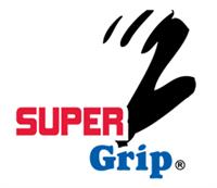 SUPER-GRIP