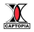 CAPTOPIA