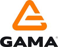 GAMA