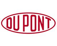 DUPONT