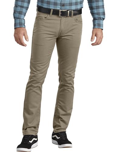 PANTALON CABALLERO XD814 SDS 38-DICKIES