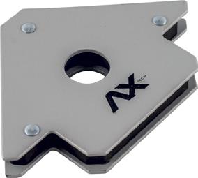 ESCUADRA MAGNETICA PARA SOLDAR 12 KG MOD. AXT-ESM12-AX TECH