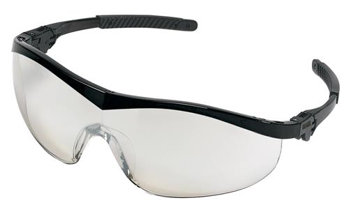 LENTE STORM ESPEJEADO MARCA MCR MODELO ST119-MCR SAFETY