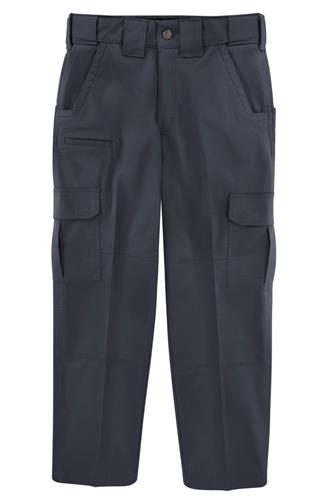 PANTALON TACTICO PARA HOMBRE COLOR MEDIA NOCHE 36 MOD. LP78-DICKIES