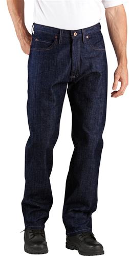 JEAN BASICO REGULAR LUBBOCK SNBT 34-DICKIES