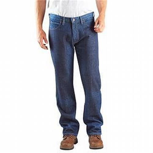 JEAN BASICO REGULAR LUBBOCK LSNT 30-DICKIES