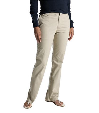 PANTALON STRETCH DAMA FP121 ARENA 14-DICKIES