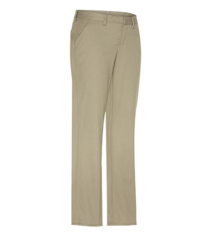 PANTALON DAMA FP221 ARENA 12-DICKIES