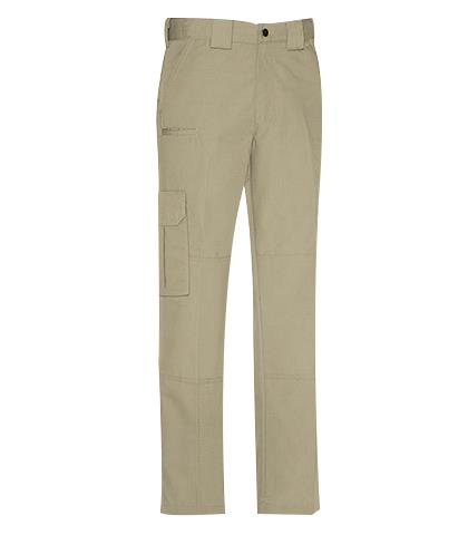 PANTALON LIGERO TACTICO CARGO BEIGE 44-DICKIES