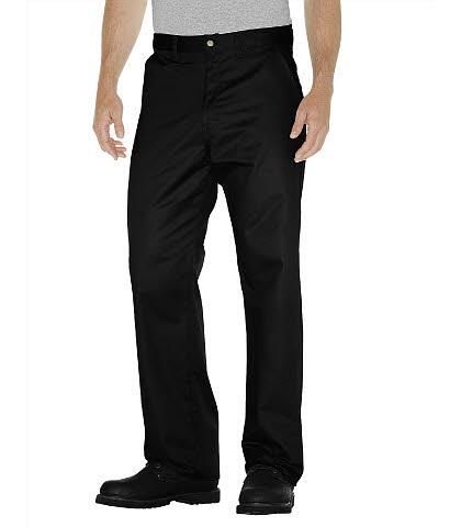 PANTALON CABALLERO DICKIES 314 32-44 38-DICKIES