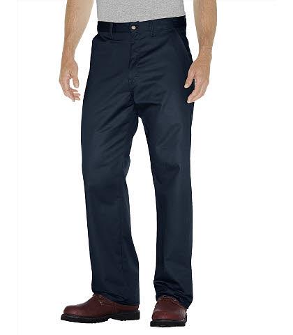 PANTALON CABALLERO DICKIES WP314 32-44 34-DICKIES