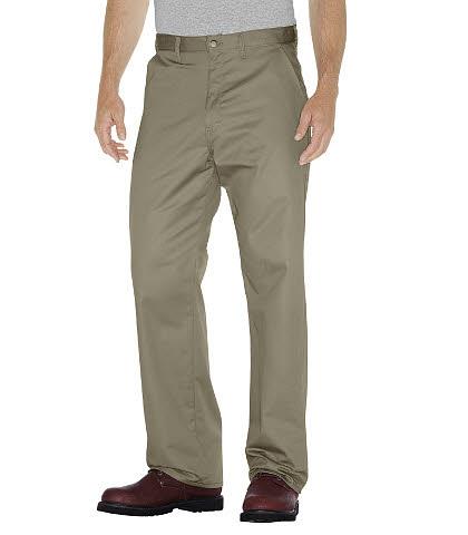 PANTALON CABALLERO DICKIES WP314 32-44 32-DICKIES