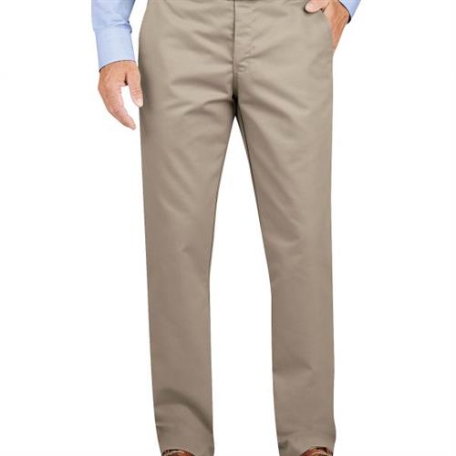 PANTALON CABALLERO KHAKI WP902 ARENA 32-DICKIES