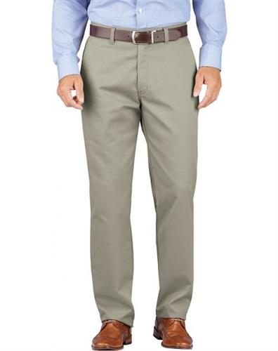 PANTALON CABALLERO KHAKI WP924 ARENA 30-DICKIES