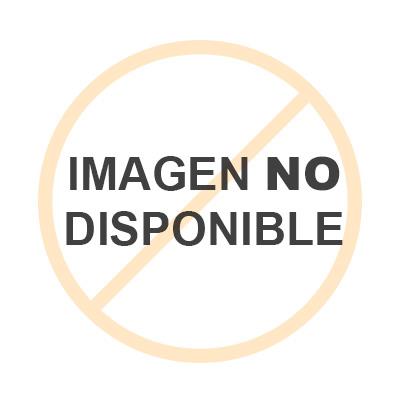 LENTE UVEX ASTRO OTG-UVEX