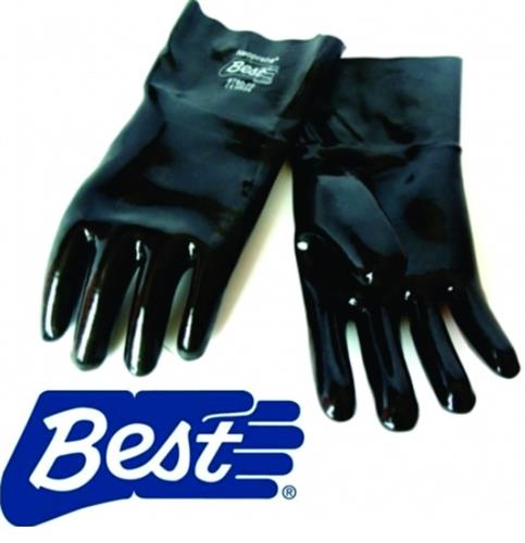 GUANTE BEST NEOPRENO 14 PULGADAS L-BEST