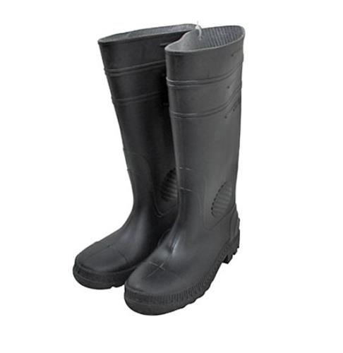 BOTA DITA JARDINERA DE HULE S/CASCO 3-DITTA