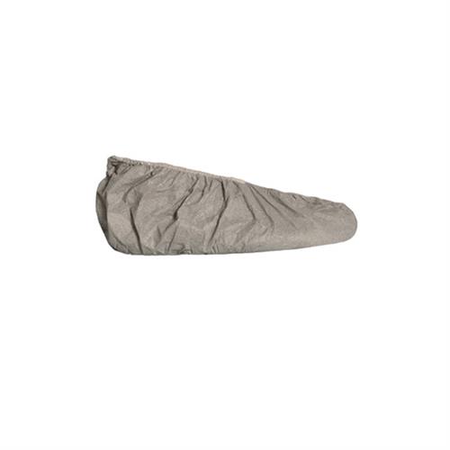 CUBRE ZAPATO DUPONT TYVEK MOD. FC440S-DUPONT