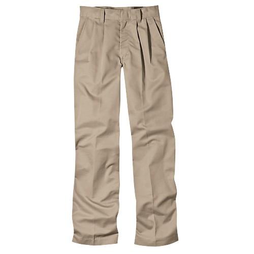 PANTALON DICKIES 58062 KHAKI 12-DICKIES