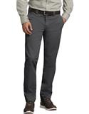 DWP830-PANTALON DE TRABAJO AJUSTADO CABALLERO WP830 CHARCOAL 32