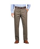 DWP902-PANTALON CABALLERO KHAKI WP902 CAFE OBSCURO 38