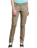 DFP512-PANTALON DE GABARDINA SKINNY FP512 RDS 10