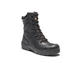 PE7BOTDET-BOTA CON CASQUILLO DICKIES DETROIT 13