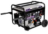 11AXTMS232-MOTOSOLDADORA 50-200 A 5500 WTTS 120 V 14HP CON MARCHA BATERIA