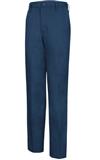 RPX60-PANTALON 65P 35A UTILITARIO CON MIMIX NAVY 34
