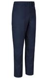 RPT2L-PANTALON LIGERO PARA EQUIPOS DE TRABAJO 70P 28A 2E NAVY 34