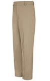 RPT20-PANTALON INDUSTRIAL DURA KAP 65P 35A KHAKI 36