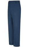 RPT2C-PANTALON CON BOLSILLO PARA CELULAR 65P 35A NAVY 36