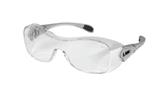 2LENMCROG110AF-LENTE CLARO, POLICARBONATO CUBRE LENTE LAWOTG OG110AF