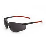 2LENSTESPYCG359-LENTE STEELPRO SPY CITY GRIS