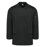 R053W-FILIPINA DE LUJO PRO AIRFLOW PARA MUJER COLOR NEGRA XS