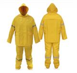 8IMPMRDZ1002-IMPERMEABLE MR 2 PZA TALLA M MOD. DZ1002R