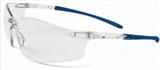 2LENSTESPY0360-LENTE SPY CITY CLARO AF STEELPRO (352451590360)