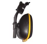 3ORESTE300505-OREJERA SAMURAI ADAPTABLE A CASCO STEELPRO NP201851300505