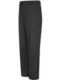 RPT20-PANTALON INDUSTRIAL DURA KAP 65P 35A NEGRO 38