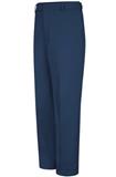RPT21-PANTALON DAMA INDUSTRIAL DURA KAP 65P/35A AZUL MARINO TALLA 12