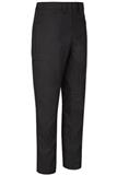 RPT2L-PANTALON LIGERO PARA EQUIPOS DE TRABAJO 70P 28A 2E NEGRO 38