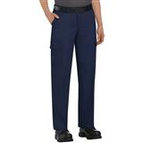 RPT89-RPT89 PANTALON INDUSTRIAL TIPO CARGO DAMA 65P 35A AZUL MARINO 8